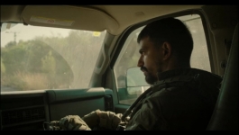 Fauda (Hindi) - Season 05 Episode 10